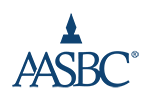 Association of Accredited Small Business Consultants (AASBC)