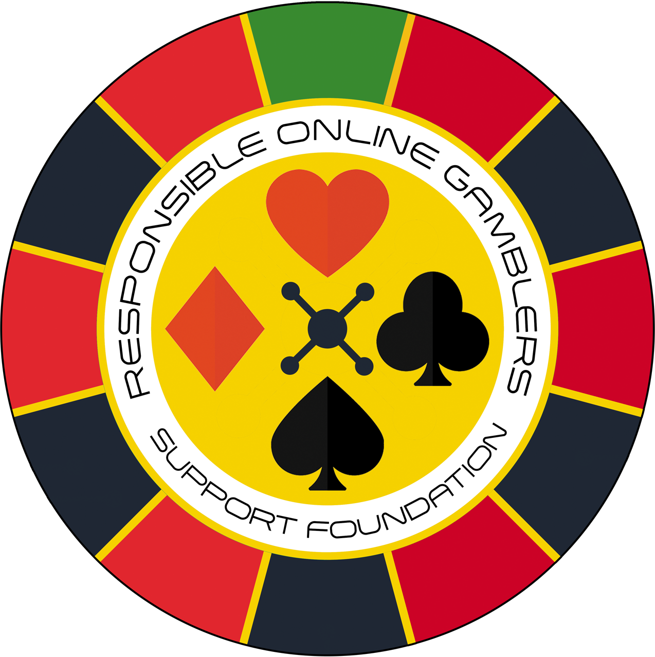 Responsible Online Gamblers Support Foundation
